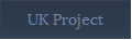 UK Project